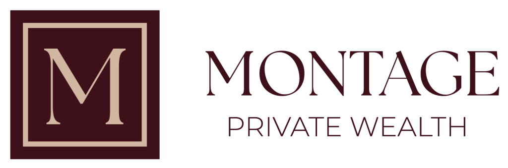 Home - Montage Private Wealth