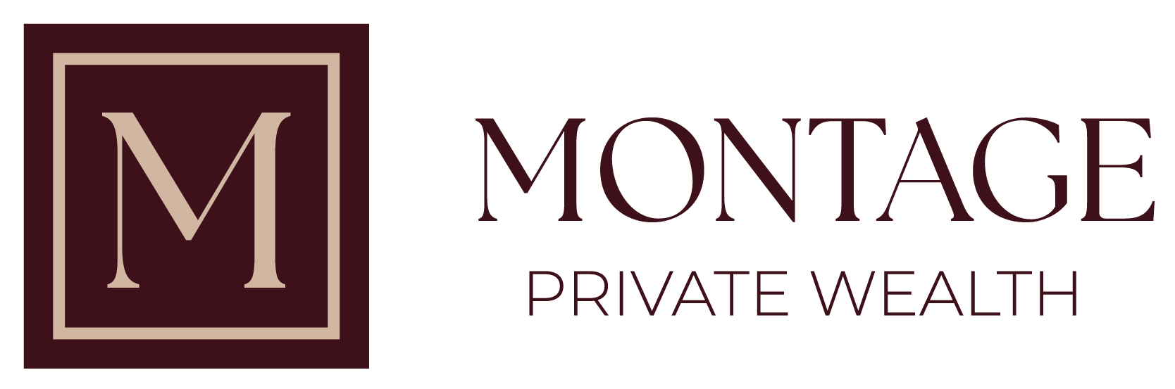 Montage Private Wealth